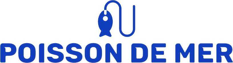 Poisson de Mer